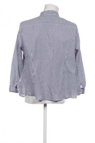 Férfi ing Peter Hahn, Méret L, Szín Sokszínű, Ár 10 997 Ft