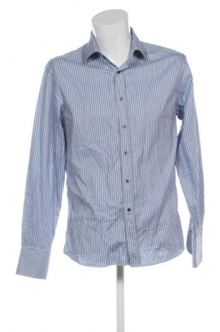 Cămașă de bărbați Philosophy Blues Original, Mărime L, Culoare Multicolor, Preț 144,24 Lei