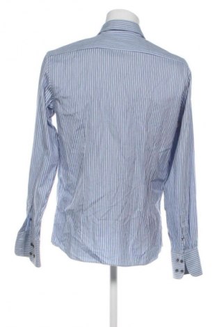 Cămașă de bărbați Philosophy Blues Original, Mărime L, Culoare Multicolor, Preț 144,24 Lei