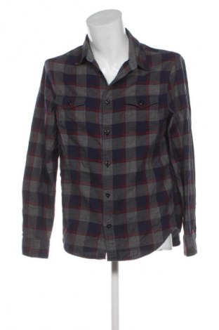 Cămașă de bărbați Pier One, Mărime L, Culoare Multicolor, Preț 48,99 Lei
