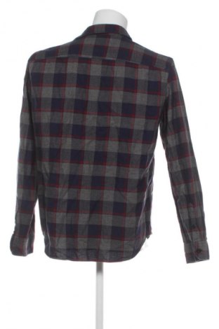 Cămașă de bărbați Pier One, Mărime L, Culoare Multicolor, Preț 48,99 Lei