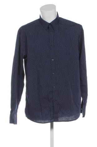 Pánska košeľa  Pierre Cardin, Veľkosť XXL, Farba Viacfarebná, Cena  22,95 €