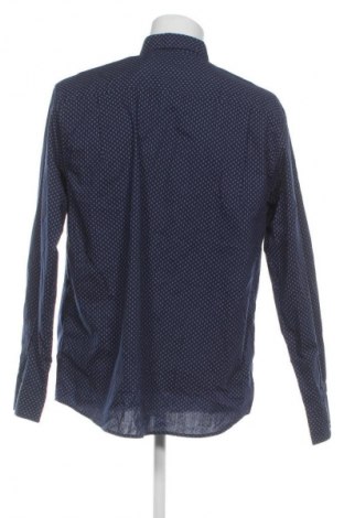 Pánska košeľa  Pierre Cardin, Veľkosť XXL, Farba Viacfarebná, Cena  22,95 €