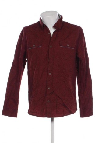 Pánská košile  Pilot, Velikost XL, Barva Vícebarevné, Cena  229,00 Kč