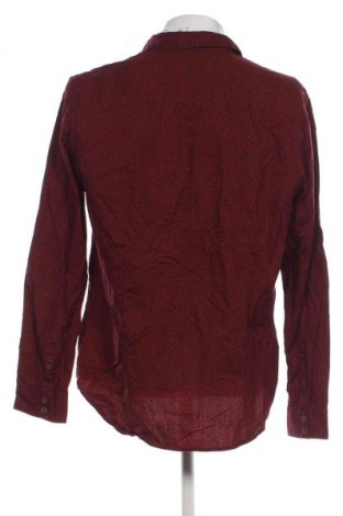 Pánská košile  Pilot, Velikost XL, Barva Vícebarevné, Cena  229,00 Kč