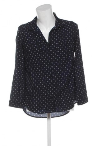 Pánska košeľa  Pimkie, Veľkosť M, Farba Viacfarebná, Cena  8,95 €