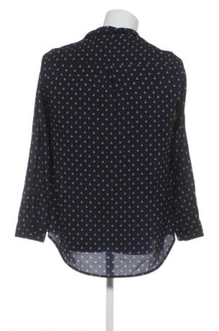 Pánska košeľa  Pimkie, Veľkosť M, Farba Viacfarebná, Cena  8,95 €