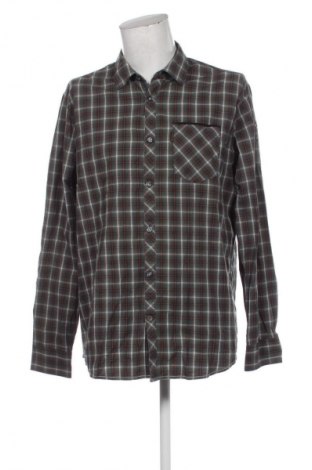 Herrenhemd Pme Legend, Größe 3XL, Farbe Mehrfarbig, Preis € 24,55