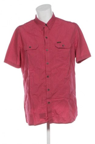 Cămașă de bărbați Pme Legend, Mărime XXL, Culoare Multicolor, Preț 90,99 Lei