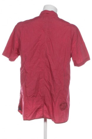 Cămașă de bărbați Pme Legend, Mărime XXL, Culoare Multicolor, Preț 90,99 Lei