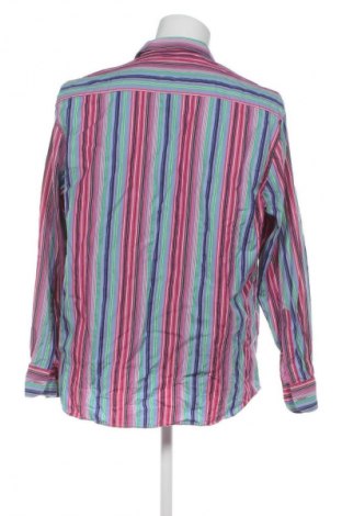 Pánská košile  Polo, Velikost XXL, Barva Vícebarevné, Cena  989,00 Kč