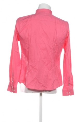 Férfi ing Polo Club, Méret XXL, Szín Rózsaszín, Ár 31 749 Ft