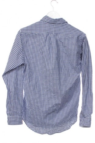 Мъжка риза Polo Ralph Lauren, Размер S, Цвят Многоцветен, Цена 103,02 лв.