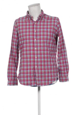 Pánska košeľa  Polo Ralph Lauren, Veľkosť L, Farba Viacfarebná, Cena  52,73 €
