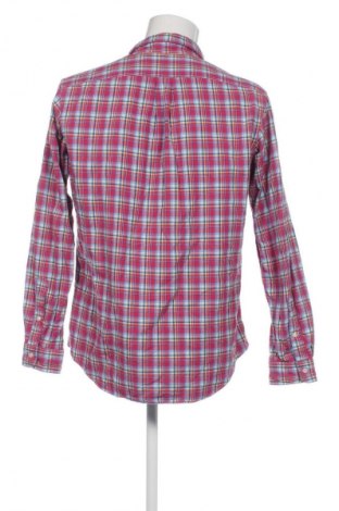 Pánska košeľa  Polo Ralph Lauren, Veľkosť L, Farba Viacfarebná, Cena  52,73 €