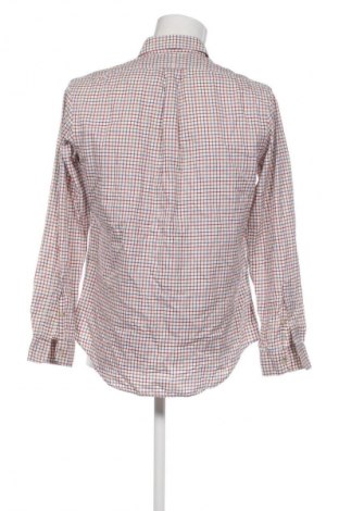 Herrenhemd Polo Ralph Lauren, Größe M, Farbe Mehrfarbig, Preis € 141,89