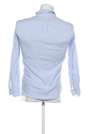 Ανδρικό πουκάμισο Polo Ralph Lauren, Μέγεθος S, Χρώμα Μπλέ, Τιμή 49,99 €