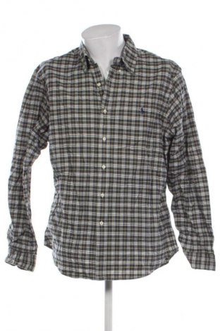Pánska košeľa  Polo Ralph Lauren, Veľkosť XXL, Farba Viacfarebná, Cena  52,95 €