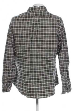 Pánska košeľa  Polo Ralph Lauren, Veľkosť XXL, Farba Viacfarebná, Cena  52,95 €