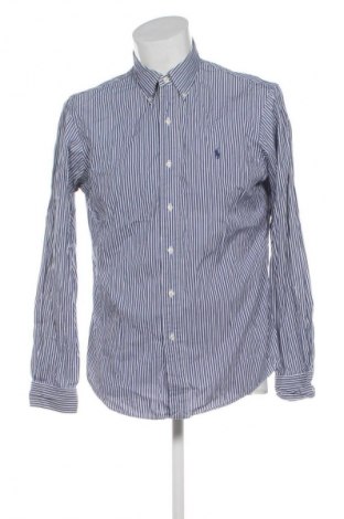 Férfi ing Polo Ralph Lauren, Méret S, Szín Sokszínű, Ár 20 649 Ft
