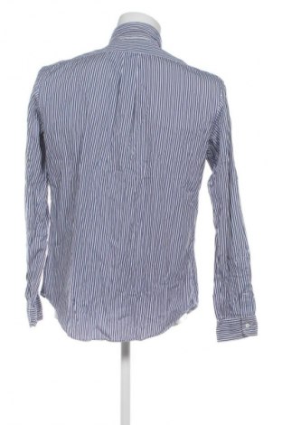 Férfi ing Polo Ralph Lauren, Méret S, Szín Sokszínű, Ár 20 649 Ft