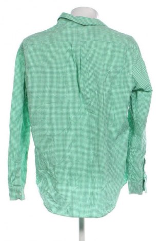 Męska koszula Polo Ralph Lauren, Rozmiar XXL, Kolor Kolorowy, Cena 234,99 zł