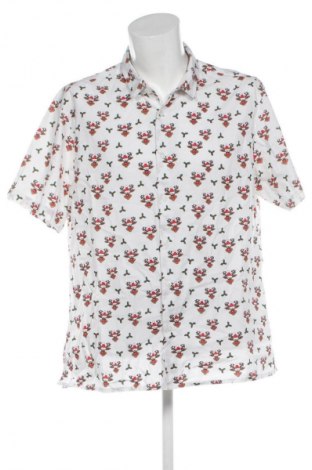 Férfi ing Primark, Méret XXL, Szín Sokszínű, Ár 5 829 Ft