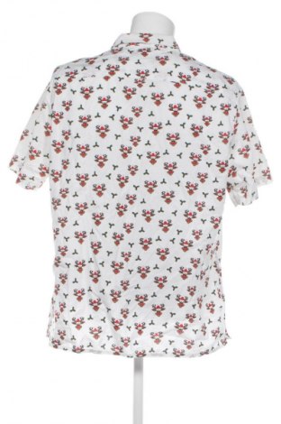 Férfi ing Primark, Méret XXL, Szín Sokszínű, Ár 5 829 Ft