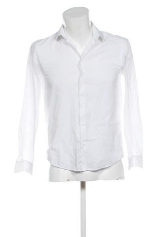 Férfi ing Primark, Méret S, Szín Fehér, Ár 5 829 Ft