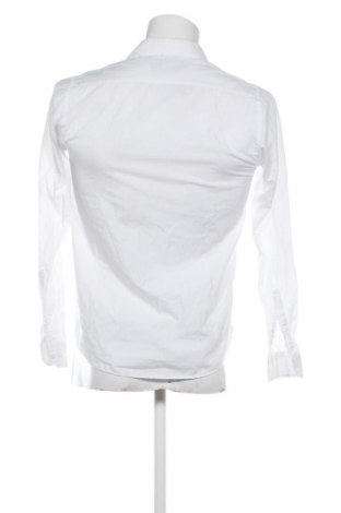Férfi ing Primark, Méret S, Szín Fehér, Ár 5 829 Ft