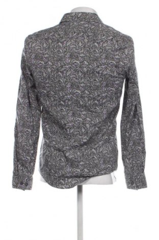 Pánská košile  Primark, Velikost M, Barva Vícebarevné, Cena  149,00 Kč