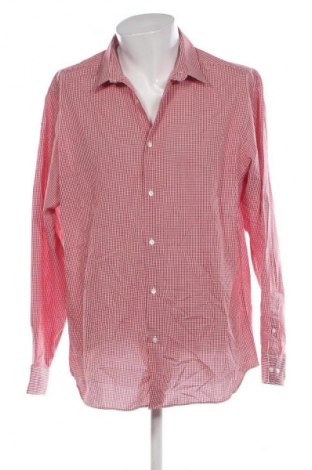 Pánská košile  Primark, Velikost XL, Barva Vícebarevné, Cena  189,00 Kč