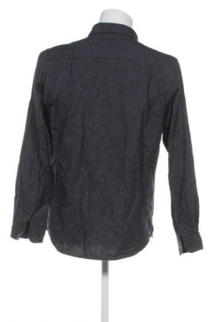 Pánská košile  Primark, Velikost M, Barva Vícebarevné, Cena  420,00 Kč