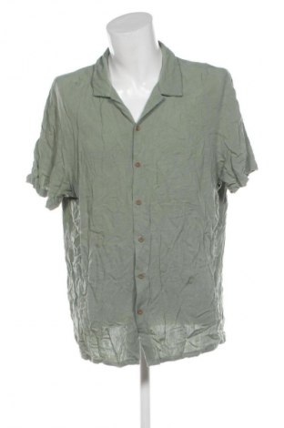 Férfi ing Primark, Méret XXL, Szín Szürke, Ár 4 099 Ft