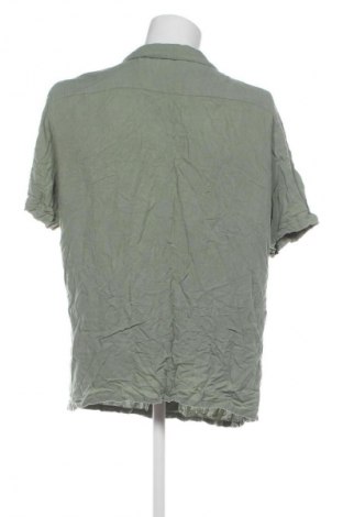 Férfi ing Primark, Méret XXL, Szín Szürke, Ár 4 099 Ft