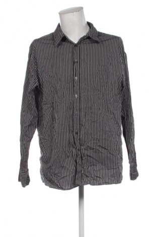 Pánská košile  Pure, Velikost XXL, Barva Vícebarevné, Cena  189,00 Kč