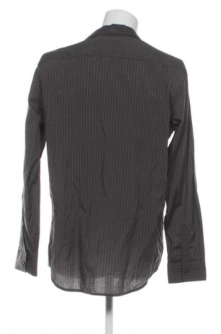 Cămașă de bărbați Quiksilver, Mărime XL, Culoare Multicolor, Preț 81,99 Lei