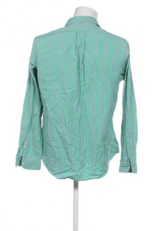 Herrenhemd Ralph Lauren, Größe L, Farbe Mehrfarbig, Preis € 52,69