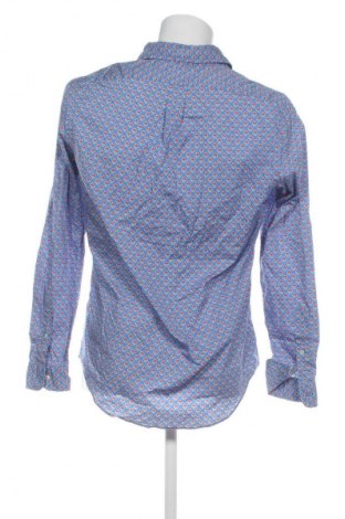 Cămașă de bărbați Ralph Lauren, Mărime M, Culoare Multicolor, Preț 271,05 Lei