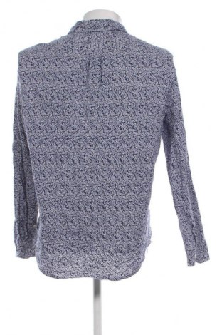 Мъжка риза Ralph Lauren, Размер L, Цвят Многоцветен, Цена 88,99 лв.