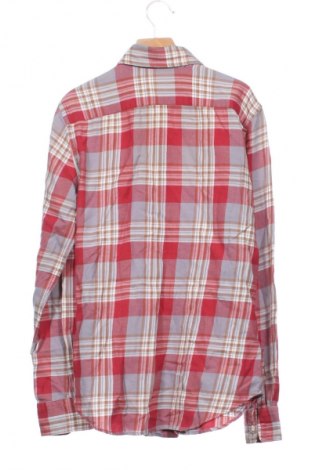 Мъжка риза Ralph Lauren, Размер XS, Цвят Многоцветен, Цена 277,40 лв.