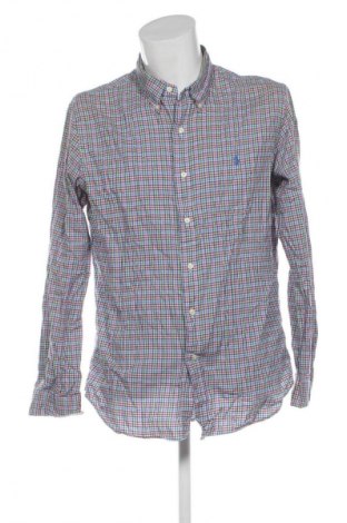 Férfi ing Ralph Lauren, Méret XL, Szín Sokszínű, Ár 22 739 Ft