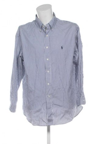 Férfi ing Ralph Lauren, Méret XL, Szín Sokszínű, Ár 22 759 Ft
