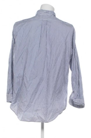 Férfi ing Ralph Lauren, Méret XL, Szín Sokszínű, Ár 22 759 Ft