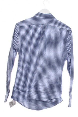 Cămașă de bărbați Ralph Lauren, Mărime S, Culoare Multicolor, Preț 272,99 Lei