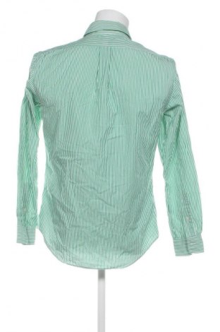 Herrenhemd Ralph Lauren, Größe M, Farbe Mehrfarbig, Preis 65,99 €