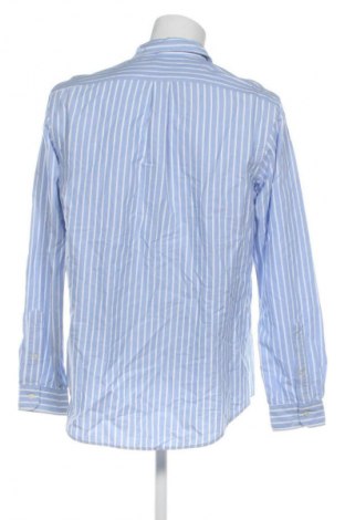 Мъжка риза Ralph Lauren, Размер L, Цвят Многоцветен, Цена 88,99 лв.