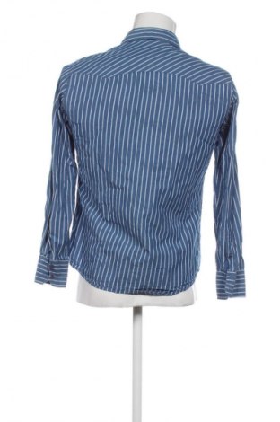 Herrenhemd Ravel, Größe M, Farbe Mehrfarbig, Preis € 17,36