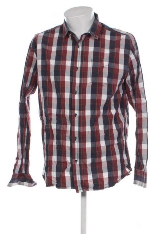 Férfi ing Red Wood, Méret XL, Szín Sokszínű, Ár 2 249 Ft