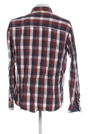 Férfi ing Red Wood, Méret XL, Szín Sokszínű, Ár 2 249 Ft